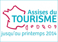 Assises du Tourisme 2014