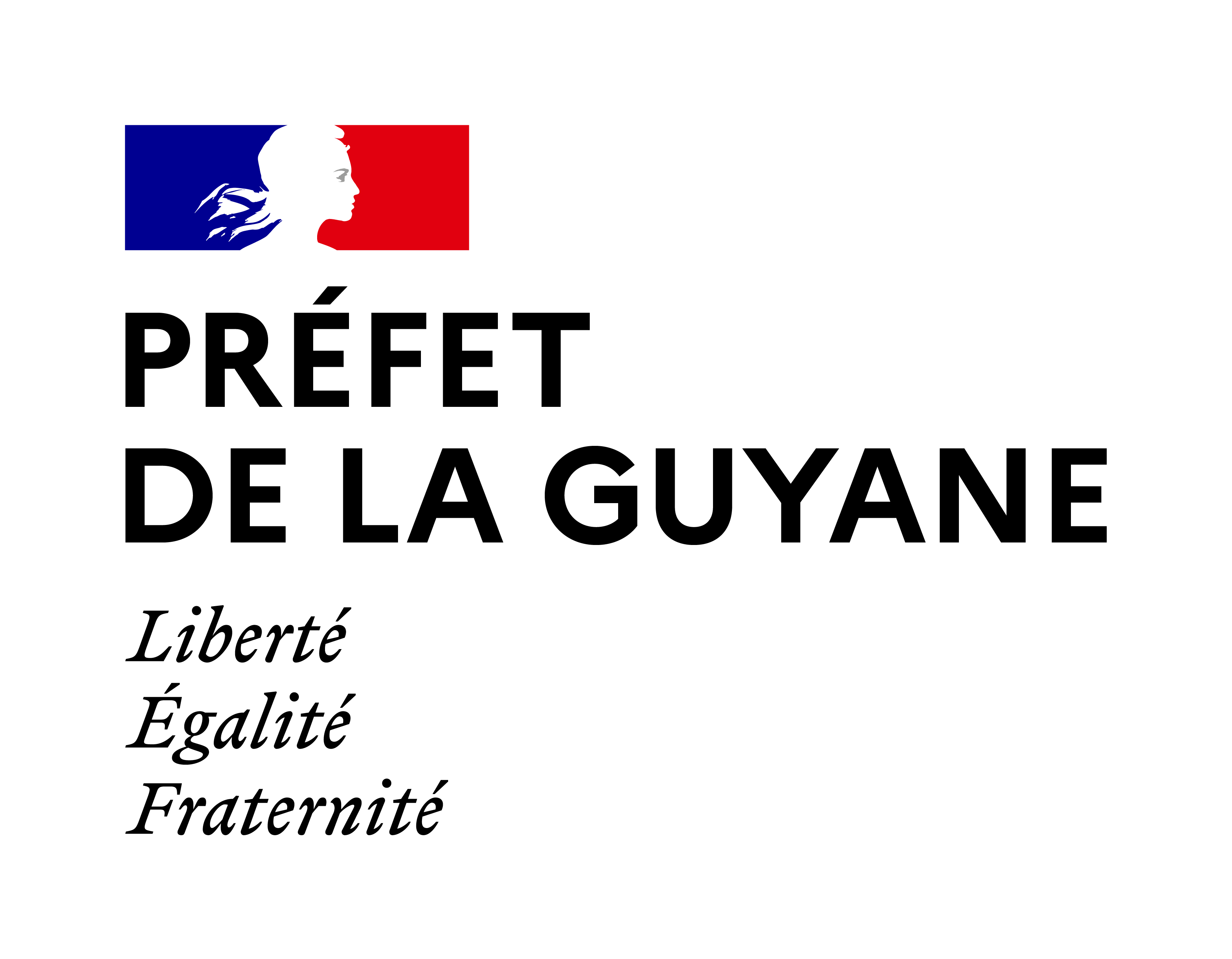 Qui sont les conseillers du salarié ?