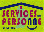 Journée des Services à la Personne