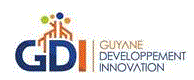  Invitation- Atelier Thématique - Loi sur la République Numérique - Guyane Développement Innovation
