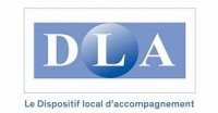 Appel à projets 2020-2022 "DLA départemental et régional "