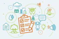 Afterwork RSE dédié à la santé environnementale en entreprise