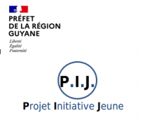 Projet Initiative Jeunes (PIJ) et Dispositif Post Création d'Activité (DAPCA)