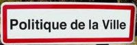 La DJSCS en réflexion sur la politique de la ville