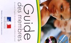 Tout savoir sur le CHSCT 