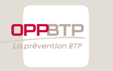 L'OPPBTP s'installe en Guadeloupe, Guyane et Martinique