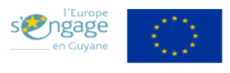 Appel à projet FSE+ « Favoriser l'accès au logement et la prévention des violences, pour une meilleure inclusion sociale en Guyane » - Priorité 1 OS L