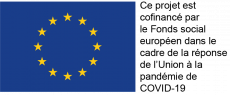 Prolongation des AAP REACT-EU au 04/08/2022