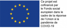 Prolongation des AAP REACT-EU au 04/08/2022